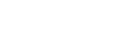 100% Satisfaction in Ladera Ranch, California