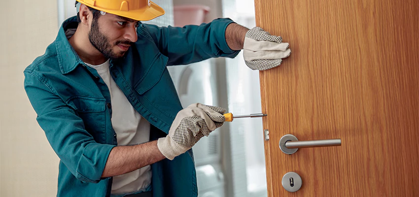 24 Hour Residential Locksmith in Ladera Ranch, California