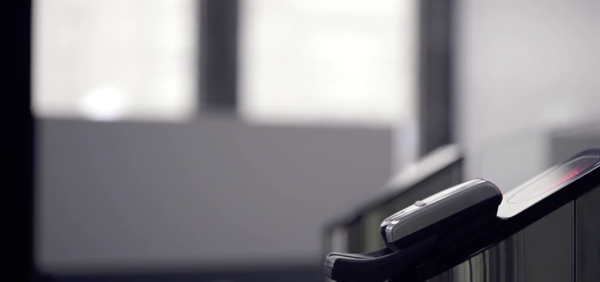 Commercial Automatic Door Locks Repair in Ladera Ranch, CA