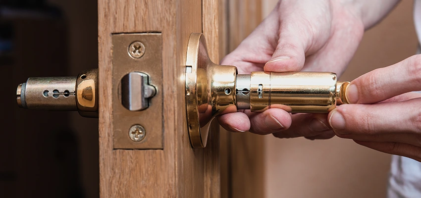 24 Hours Locksmith in Ladera Ranch, CA