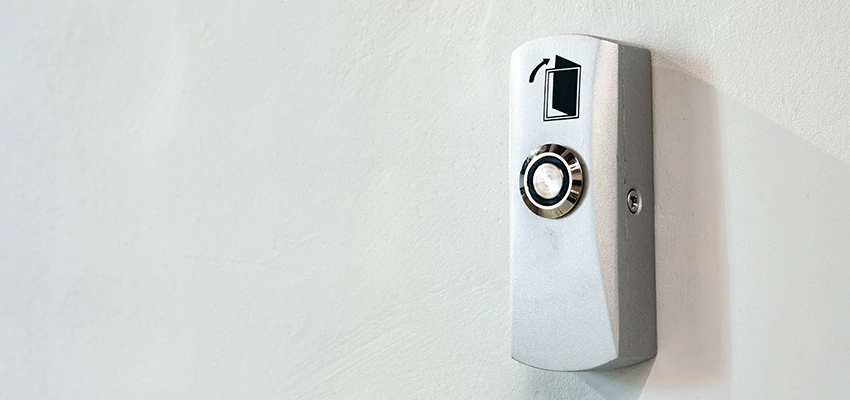 Business Locksmiths For Keyless Entry in Ladera Ranch, California
