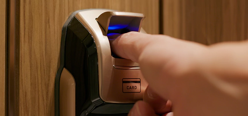 Locksmith Company For Window Lock Installation in Ladera Ranch, California