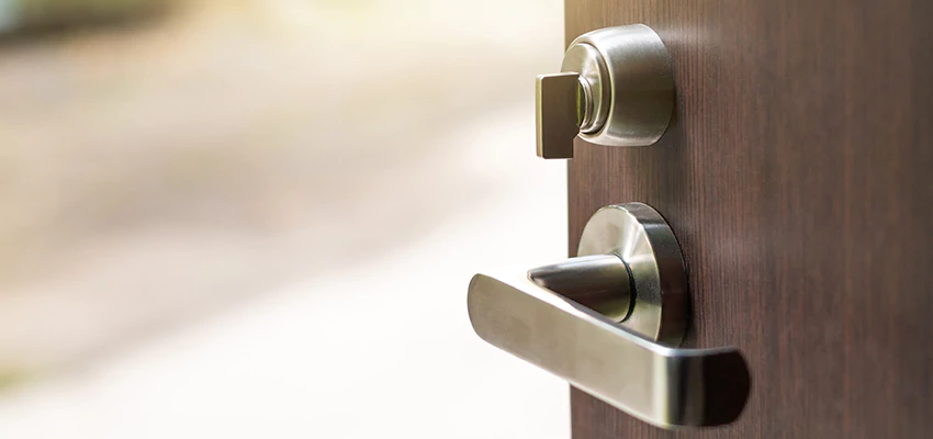 Trusted Local Locksmith Repair Solutions in Ladera Ranch, CA