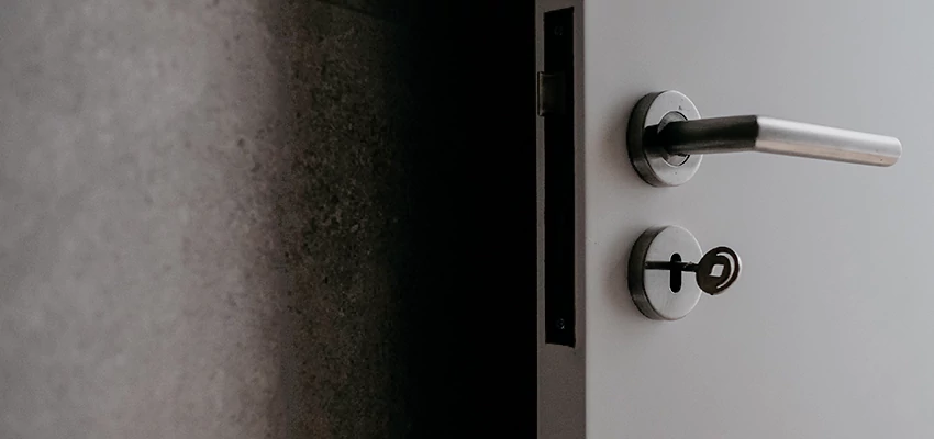 Front Door Handle Repair And Installation in Ladera Ranch, CA