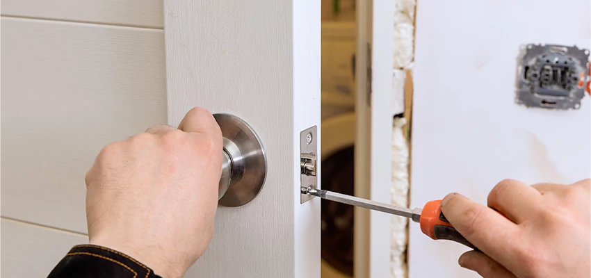 Fast Locksmith For Key Programming in Ladera Ranch, California