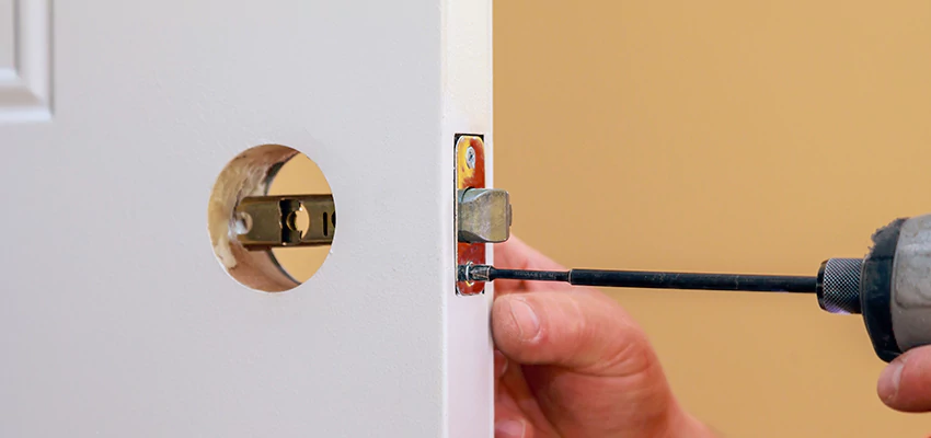 Home Invasion Camera Repairs in Ladera Ranch, California