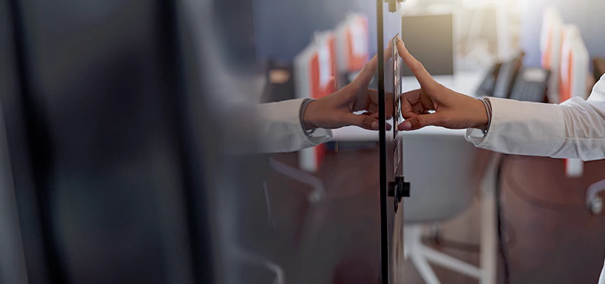 Property Management Locksmith For Key Programming in Ladera Ranch, CA