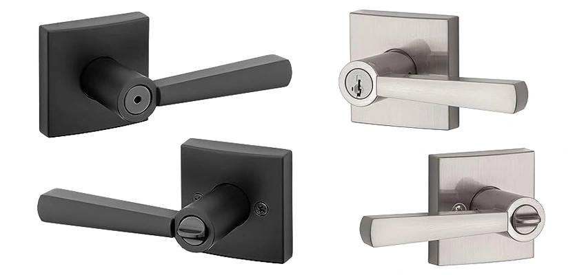Baldwin Wifi Door Lock Maintenance in Ladera Ranch, CA