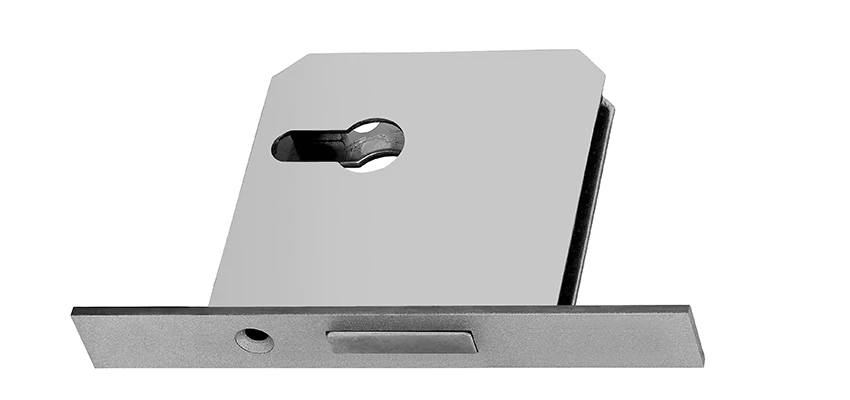 Fix A Deadbolt Door Lock in Ladera Ranch, California