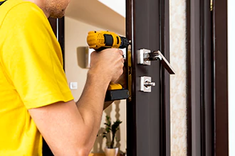 door handle lock repair ladera-ranch